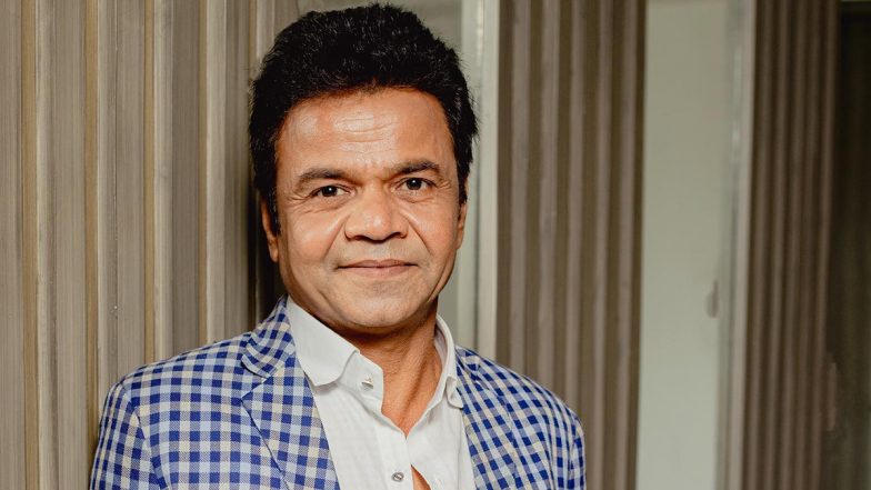 Complaint Against Rajpal Yadav: स्कूटर सवार अभिनेता राजपाल यादव ने छात्र को मारी टक्कर