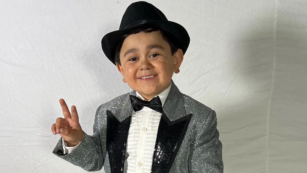 Bigg Boss 16: अब्दु रोजिक के बाहर निकलने से घरवालों को लगा झटका