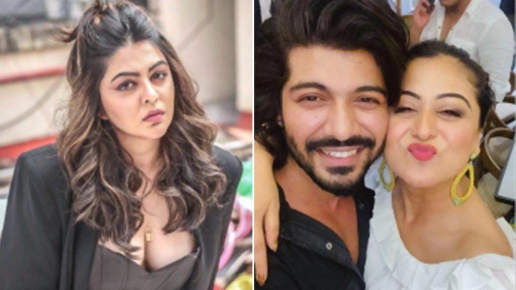 शीजान की बहनें चाहती हैं 'गोपनीयता', बालीं- 'हमारी खामोशी को कमजोरी न समझें'