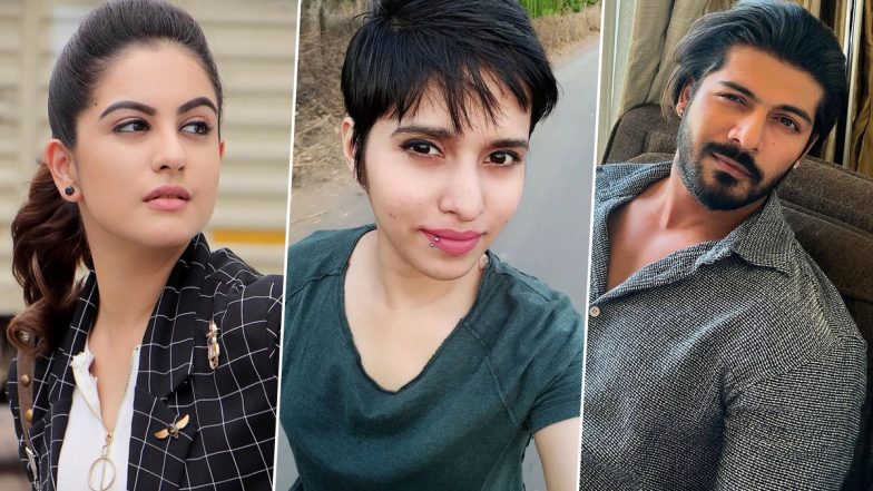 Shraddha Walker Murder Case: दिल्ली की अदालत ने अधिकारियों को पूनावाला की सुरक्षा सुनिश्चित करने का निर्देश दिया