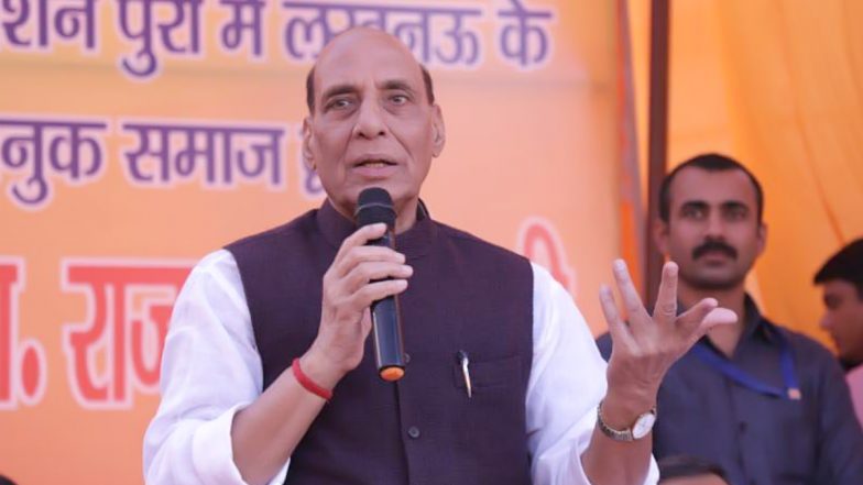Gujarat MLA Meeting: गांधीनगर में गुजरात बीजेपी के नवनिर्वाचित विधायकों की बैठक कल, इन तीन वरिष्ट नेताओ को बनाया गया पर्वेक्षक