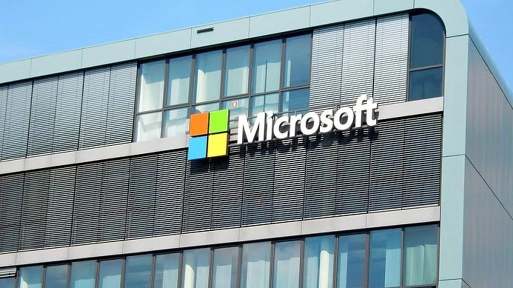 Microsoft LayOff: अब माइक्रोसॉफ्ट में बड़ी छंटनी, 11 हजार कर्मचारियों को बर्खास्त करेगी कंपनी