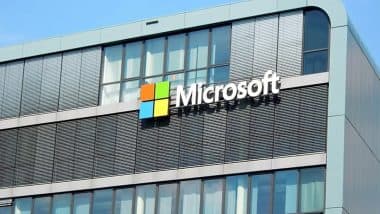 मेगा आउटेज के कारण होने वाली नेटवर्क समस्या का विस्तार से खुलासा करेगा Microsoft