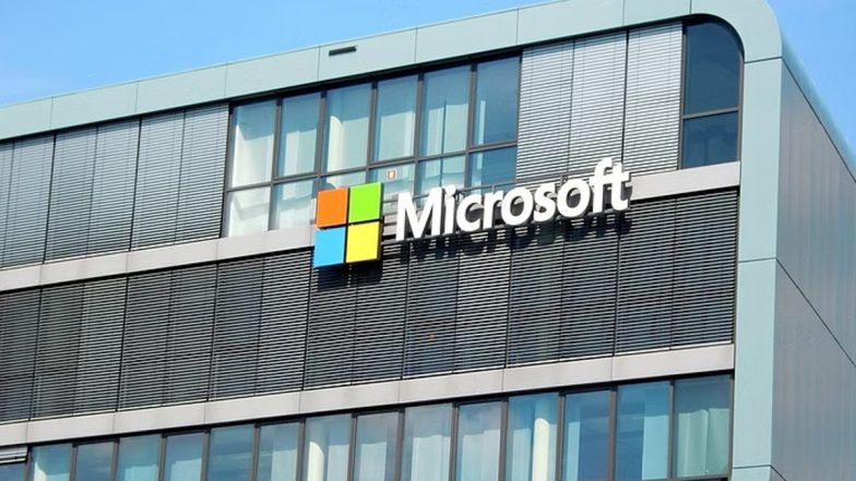 Microsoft Down: भारत में डाउन हुई Microsoft Teams की सर्विस, हजारों यूजर्स ने की शिकायत