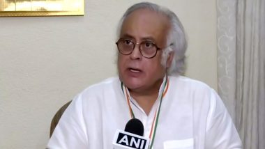 General Secretary Jairam Ramesh: कोविड पर प्रधानमंत्री की बैठक को लेकर कांग्रेस का कटाक्ष: क्रोनोलॉजी समझिए...