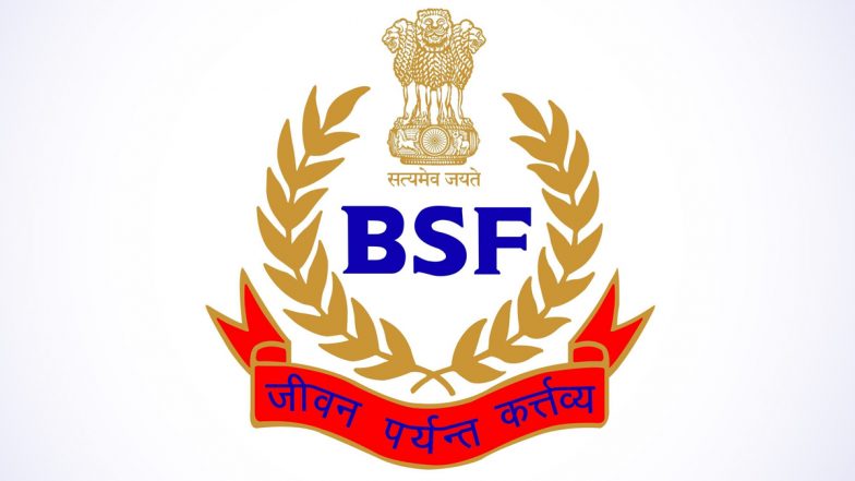 Pakistani Infiltrator Killed: बीएसएफ ने पाक घुसपैठिए को किया ढेर, तलाशी अभियान जारी
