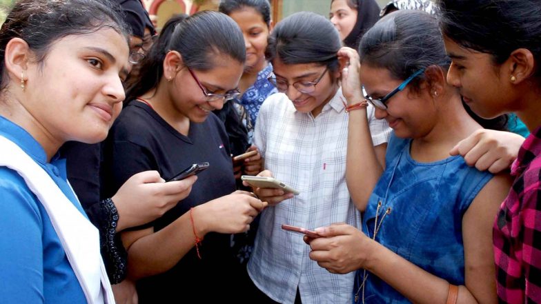 Changes in Indian Higher Education: 12 क्षेत्रीय भारतीय भाषाओं में पढ़ सकेंगे BA, B.Com और B.Sc