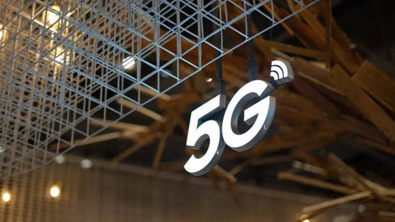 New Smartphones: ICEA का ऐलान, भारत में 2023 तक 80% नए स्मार्टफोन 5G-सक्षम होंगे