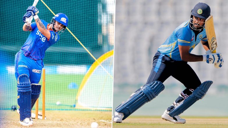 Team India: वनडे और टी20 में ये दिग्गज खिलाड़ी ले सकते हैं ऋषभ पंत की जगह, टेस्ट में विकल्प ढूंढ पाना मुश्किल