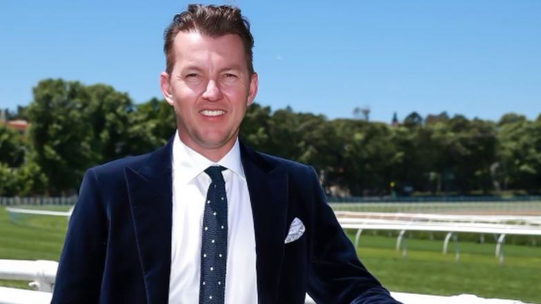 Brett Lee on Suryakumar Yadav: ऑस्ट्रलियाई पूर्व तेज गेंदबाज ब्रेट ली ने कहा, सूर्यकुमार यादव एक दिन भारत को जिताएंगे वर्ल्ड कप