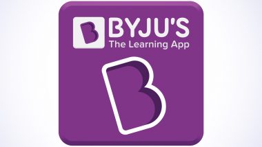 Byju’s Layoff: बायजूस ने फिर की 1 हजार से ज्यादा कर्मचारियों की छंटनी, घाटा कम करने की कोशिश में जुटी कंपनी