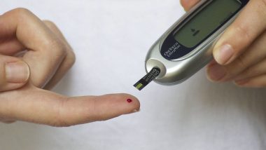 Diabetes Care During Vacation: छुट्टियों के सीजन में डायबिटीज को कण्ट्रोल में रखने के लिये 5 सुझाव