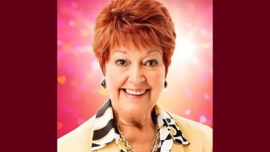 Ruth Madoc  Passes Away: ब्रिटिश एक्टर और सिंगर Ruth Madoc का 79 साल की उम्र में निधन