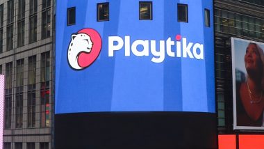 Playtika Lays off 15% Of It's Workforce: इजराइली कंपनी प्लेटिका ने 15 फीसदी कर्मचारियों की छंटनी की