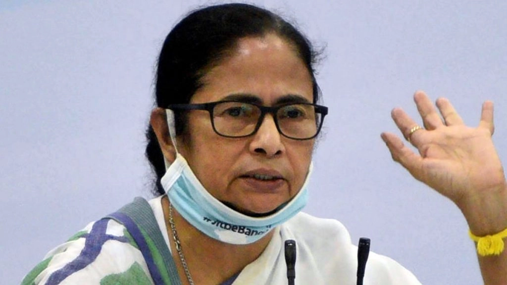हम लोगों को बांटने नहीं, जोड़ने में विश्वास रखते हैं: CM ममता बनर्जी 