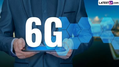 6G To Start In India: देश में जल्द होगी 6G की शुरुआत, जानें इससे आम आदमी को क्या होगा फायदा