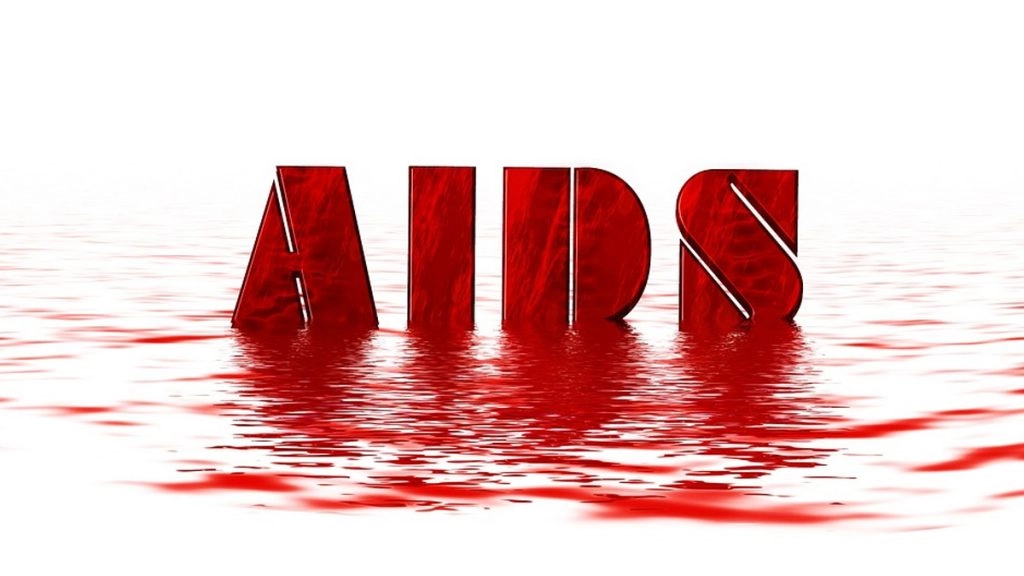 झारखंड में हर रोज मिल रहे हैं तीन HIV संक्रमित, दस महीने में 1042 मरीजों की पहचान