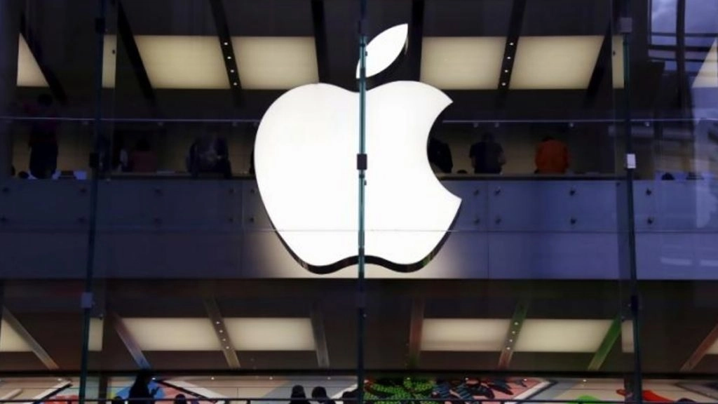 Apple ने अमेरिका में एम1 मैक डेस्कटॉप के लिए सेल्फ-रिपेयर प्रोग्राम का विस्तार किया