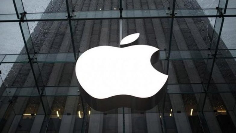 Iphone 15 Pro Model: वाई-फाई 6ई नेटवर्क को आईफोन 15 प्रो मॉडल तक सीमित कर सकता है एप्पल