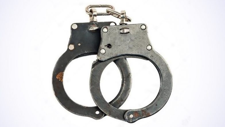 Haryana: अश्लील वीडियो बना ब्लैकमेल करने वाले गिरोह का भंडाफोड़
