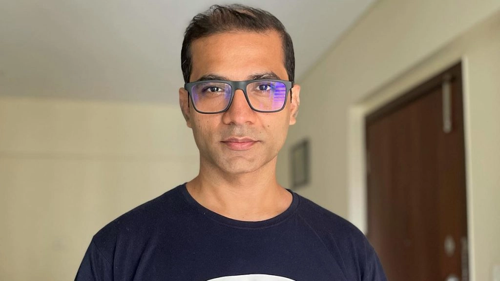 TVF के संस्थापक Arunabh Kumar को यौन उत्पीड़न मामले में कोर्ट ने किया बरी