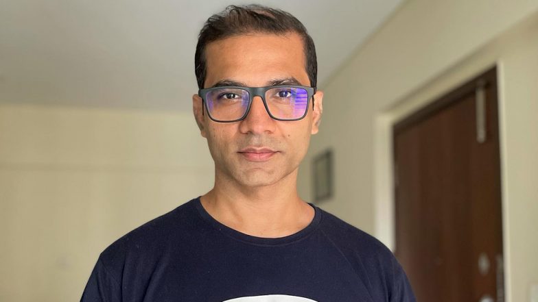 TVF के संस्थापक Arunabh Kumar को यौन उत्पीड़न मामले में कोर्ट ने किया बरी, अस्पष्ट और अतार्किक देरी बनी कारण