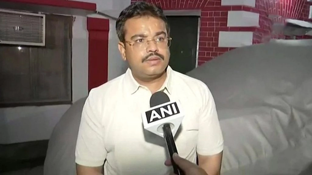  आशीष की बढ़ी मुश्किलें, लखीमपुर खीरी में किसानों की हत्या मामले में चलेगा मुकदमा