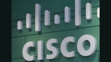 Cisco Layoffs: Twitter-Facebook और अमेजन के बाद सिस्को में छंटनी शुरू, करीब 4,000 से अधिक कर्मचारी होंगे बेरोजगार