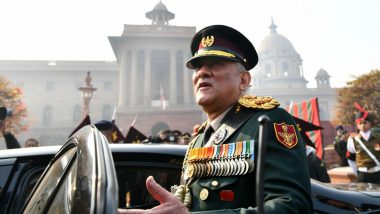 General Bipin Rawat Death Anniversary: शौर्य और साहस का दूसरा नाम है दिवंगत जनरल बिपिन रावत, पाकिस्तान भी कांपता था, जानें उनके जीवन से जुडी दिलचस्प बातें