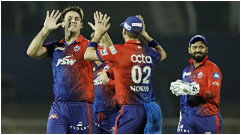 IPL Auction 2023: ऑक्शन से पहले कुछ ऐसी है दिल्ली की टीम, इन खिलाड़ियों पर लगा सकती हैं बड़ी बोली, जानें अहम बातें
