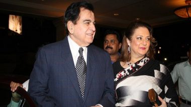 Dilip Kumar’s 100th Birth Anniversary 2022: फल विक्रेता से ‘ट्रेजिडी किंग’ तक का सफर! जानें दिलीप कुमार के जीवन के 5 अनछुए प्रसंग!