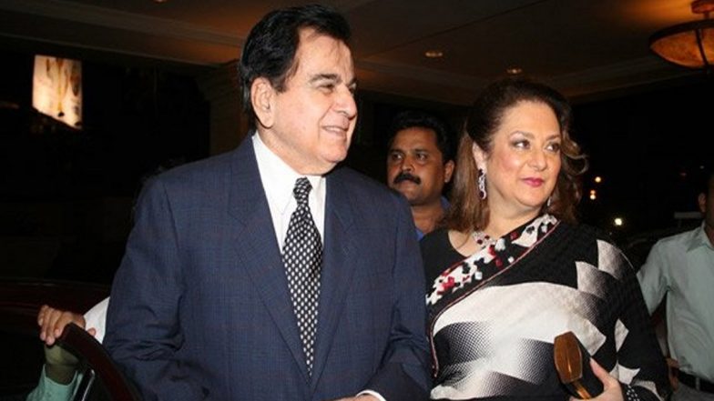 Dilip Kumar’s 100th Birth Anniversary 2022: फल विक्रेता से ‘ट्रेजिडी किंग’ तक का सफर! जानें दिलीप कुमार के जीवन के 5 अनछुए प्रसंग!