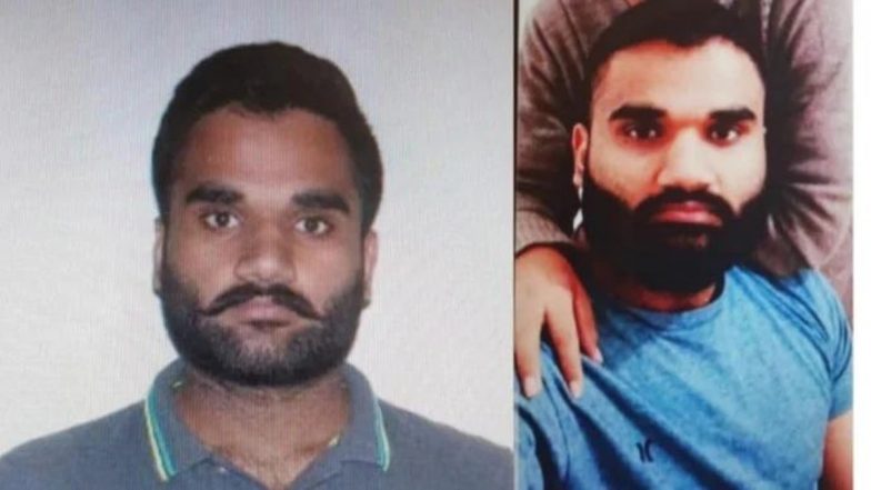 Sidhu Moosewala Murder Case का मास्टरमाइंड गैंगस्टर गोल्डी बरार गिरफ्तार, कैलिफोर्निया में पकड़ा गया आरोपी