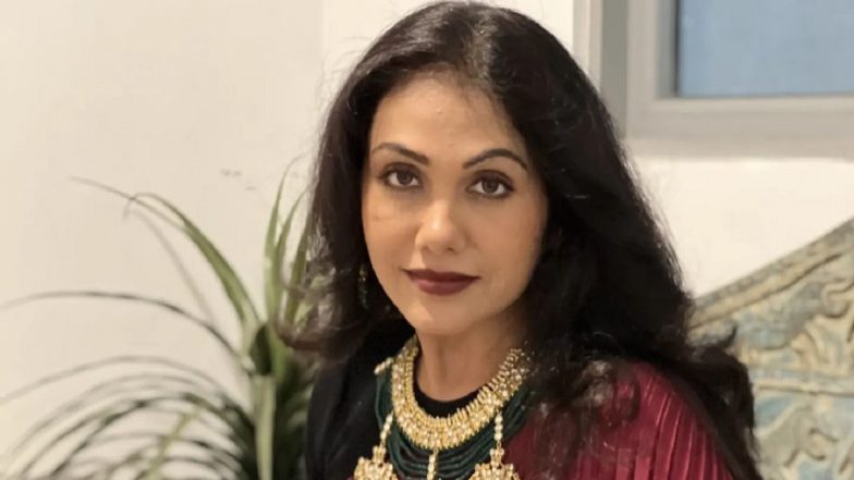 टीवी शो Imlie की Shivani Rana उर्फ Hetal Yadav की कार को ट्रक ने मारी टक्कर, जानलेवा एक्सीडेंट में बाल-बाल बची अभिनेत्री&nbsp;