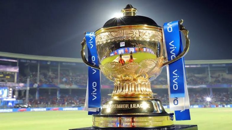 IPL 2023: पुराने प्रारूप वाले आईपीएल के साथ घरेलू मैदान का फायदा, स्थानीय प्रशंसकों का समर्थन फोकस में