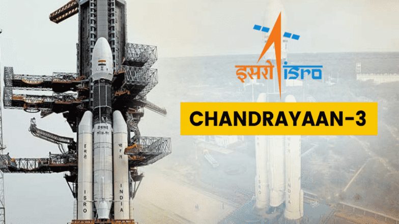 Chandrayaan 3: अगले साल लॉन्च किया जाएगा चंद्रयान 3, शुक्र ग्रह पर भी ISRO की नजर, जानें क्या है धमाकेदार प्लान