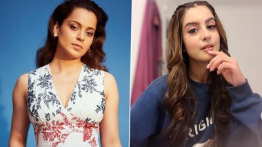 Kangana Ranaut reacts to Tunisha Sharma death case: कंगना रनौत ने तुनिषा शर्मा की आत्महत्या को कहा मर्डर, पीएम मोदी से की अपील, बहुविवाह के खिलाफ बनाएं मजबूत कानून