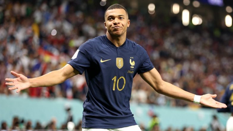 FIFA World Cup Top Goal Scorers: फुटबॉल विश्व कप के इतिहास में सबसे ज्यादा गोल करने वाले खिलाड़ियों की सूची