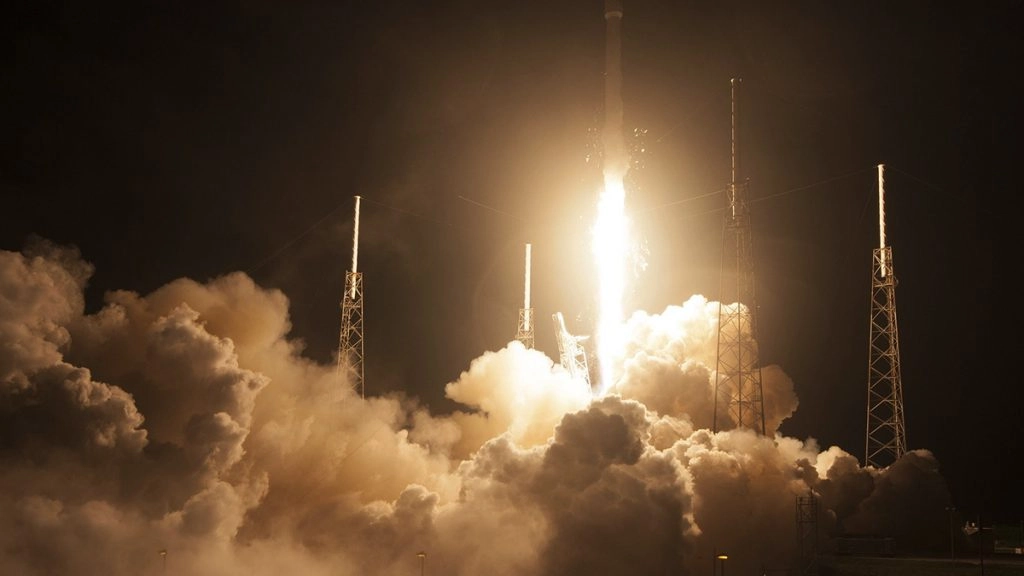 Year Ender 2022: रक्षा आत्मनिर्भरता की ताकत बनीं भारत की स्वदेशी मिसाइलें, हासिल किया नया मुकाम