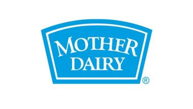Mother Dairy Milk Price Hike: महंगाई की एक और मार! मदर डेयरी के दूध के दाम में 2 रुपये प्रति लीटर की बढ़ोतरी