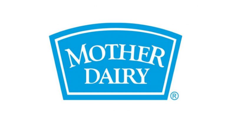 Mother Dairy Milk Price Hike: महंगाई की एक और मार! मदर डेयरी के दूध के दाम में 2 रुपये प्रति लीटर की बढ़ोतरी