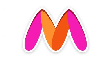 Myntra Sale: मिंत्रा का ईओआरएस-17, 10 से 16 दिसंबर तक 17 लाख स्टाइल्स के साथ 50 लाख खरीदारों की जरूरतों को पूरा करेगा