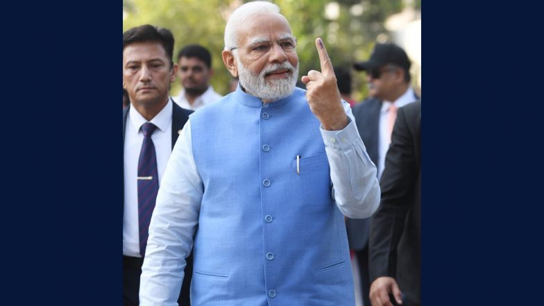 Ayushman Bharat Scheme: ओडिशा के भाजपा सांसदों ने राज्य में आयुष्मान भारत योजना लागू करने की मांग की