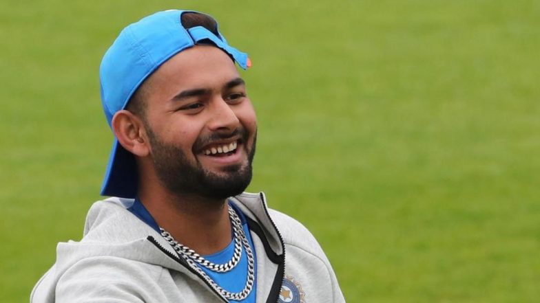 Rishabh Pant: भीषण दुर्घटना के बाद ऋषभ पंत का आईपीएल 2023 से बाहर होना लगभग तय, ये खिलाड़ी बन सकता हैं दिल्ली का अगला कप्तान