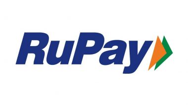 RuPay ने JCB इंटरनेशनल के साथ की साझेदारी, कार्डधारकों को मिलेगा 40 फीसदी कैशबैक