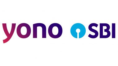 YONO App Shopping Discounts and Deals: योनो ऐप से शौपिंग के हैं बंपर फायदे, इन ब्रांड्स पर जबरदस्त छूट