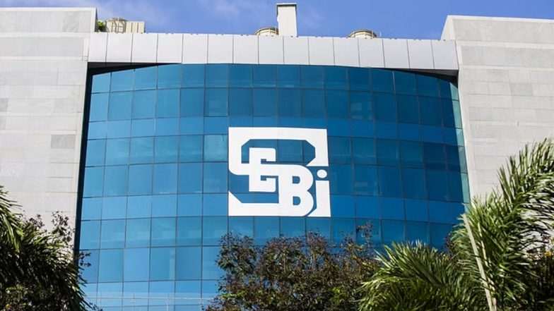 Sebi To Auction Saradha Group Properties: सेबी का बड़ा ऐलान, सारदा ग्रुप की 61 संपत्तियां होंगी नीलाम