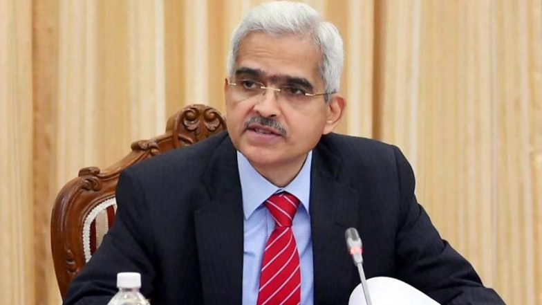 RBI Monetary Policy: Home Loan होंगे महंगे, जानें आरबीआई के रेट बढाने से आम आदमी पर क्या होता है असर