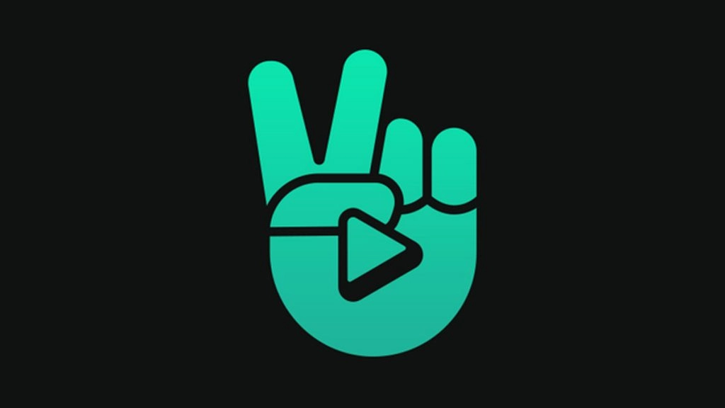 भारत सरकार के सख्त कदम, पाकिस्तान के OTT  प्लेटफॉर्म वीडली टीवी पर बैन लगाया