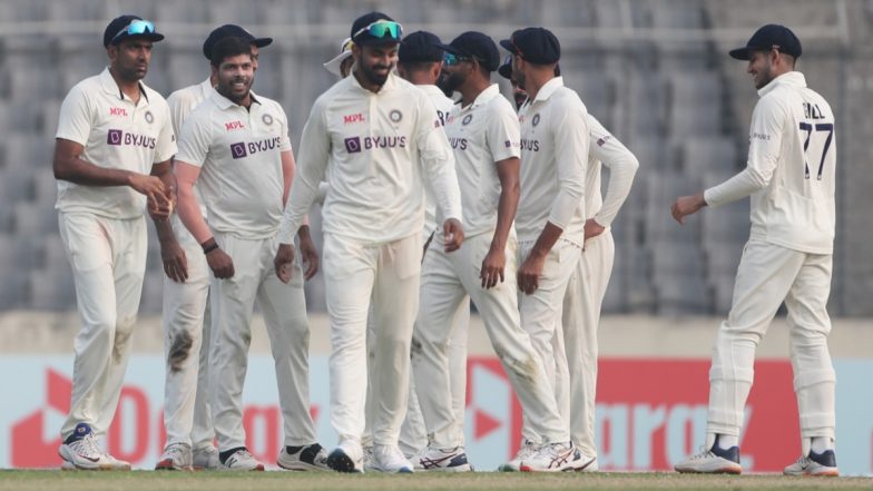 IND vs AUS Test Series: नागपुर के इस स्टेडियम में खेला जाएगा बॉर्डर-गावस्कर सीरीज़ का पहला टेस्ट मुकाबला, आंकड़े पर एक नजर